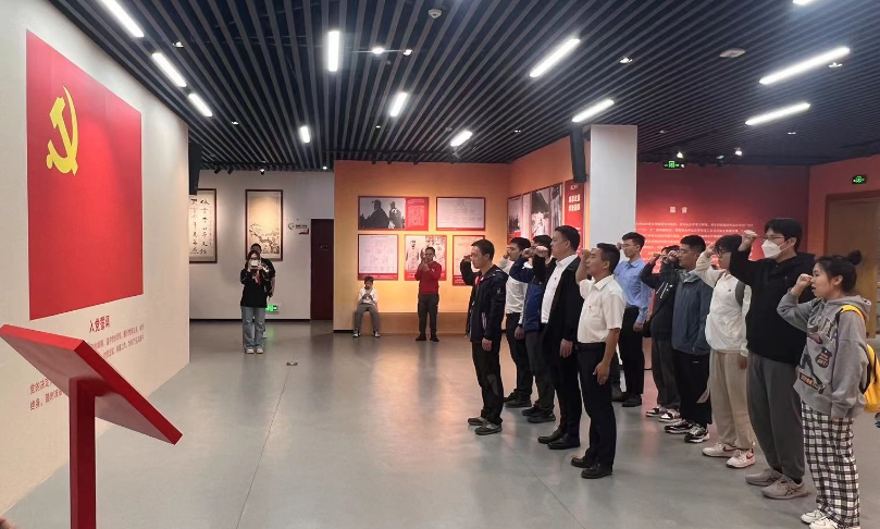 图3.png 图3.png
