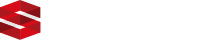 安博站官网登录入口_安博(中国)